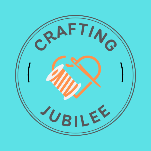 Crafting Jubilee