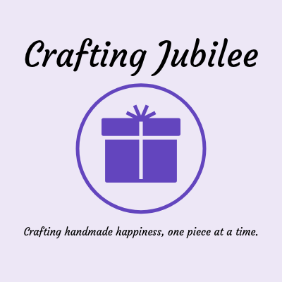 Crafting Jubilee