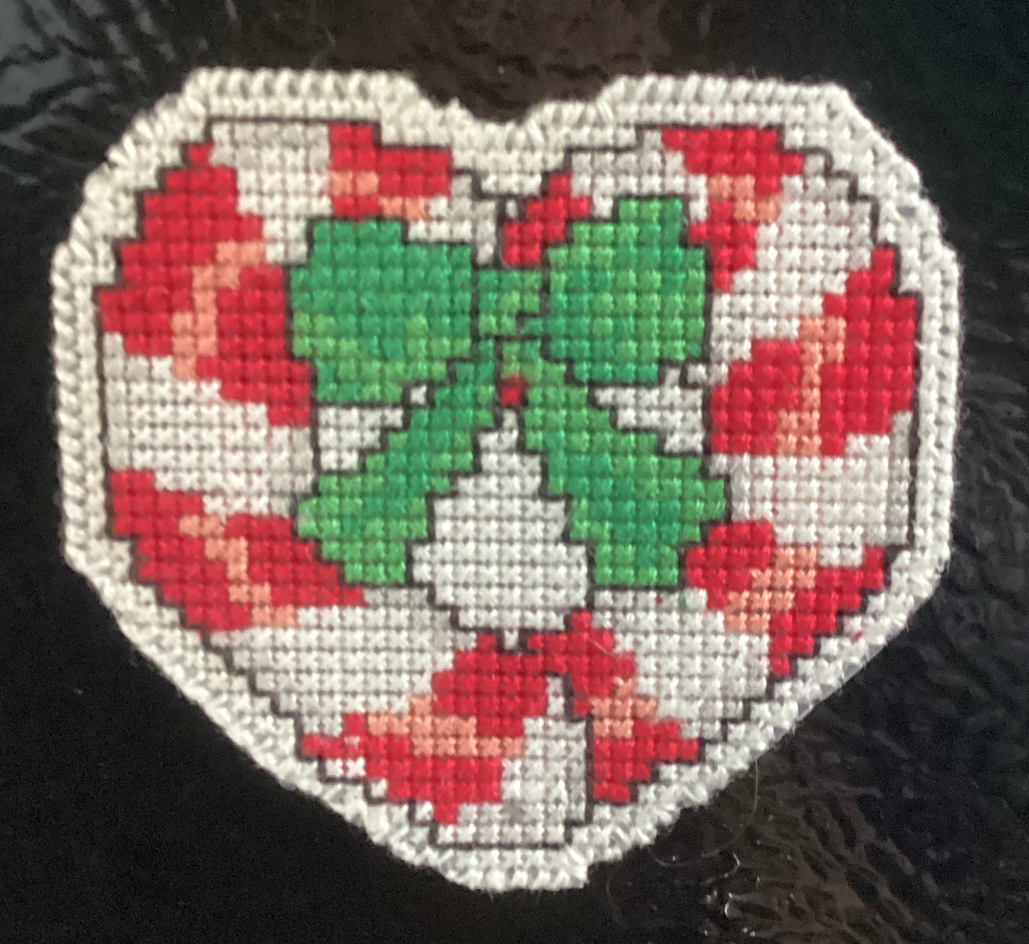 Holiday Refrigerator Magnets