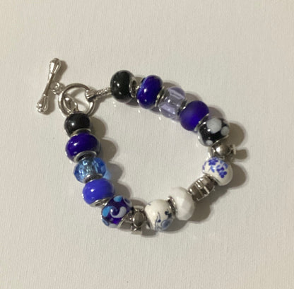 Beaded Bracelets